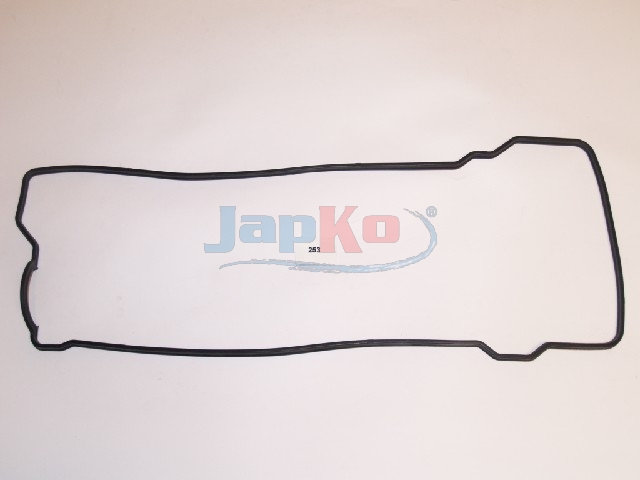 JAPKO Pakning, Ventildæksel 47253 for TOYOTA