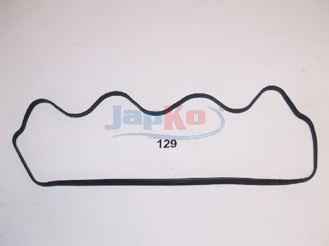 JAPKO Pakning, Ventildæksel 47129 for NISSAN