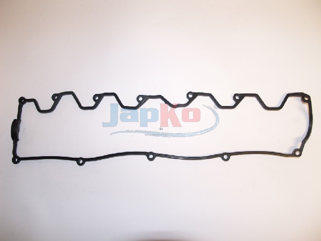 JAPKO Pakning, Ventildæksel 47124 for NISSAN