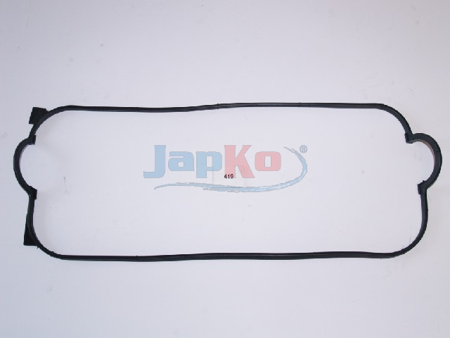 JAPKO Pakning, Ventildæksel 47419 for HONDA ROVER