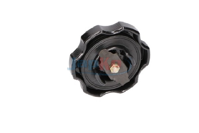 JAPKO Låg, oliepåfyldningsstuds 147021 for HYUNDAI
