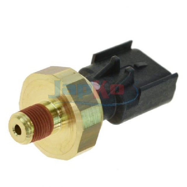JAPKO Olietrykskontakt 11902 for CHRYSLER