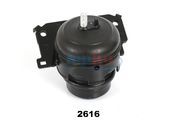 JAPKO Motorophæng goj2616 foraksel for TOYOTA