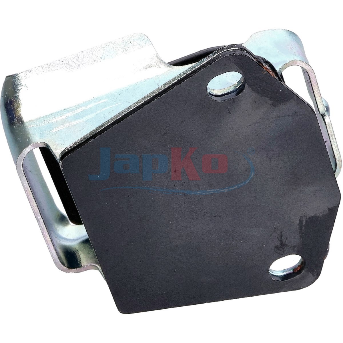 JAPKO Motorophæng goj501 højre for MITSUBISHI HYUNDAI