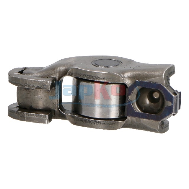JAPKO Vippearm, motorstyring 7ki000 for HYUNDAI KIA