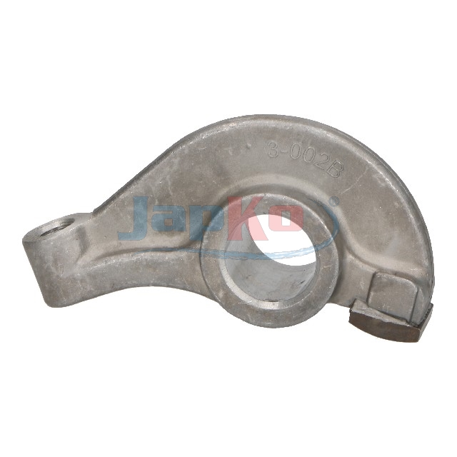 JAPKO Vippearm, motorstyring 7mi001 afgang for MITSUBISHI