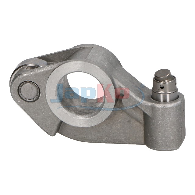 JAPKO Vippearm, motorstyring 7hy000 for HYUNDAI