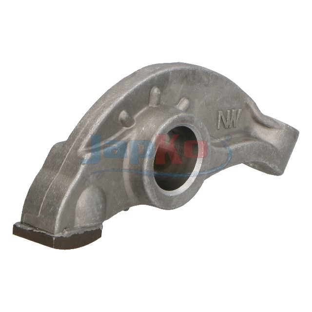 JAPKO Vippearm, motorstyring 7sz001 for SUZUKI