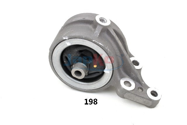 JAPKO Motorophæng goj198 højre for NISSAN