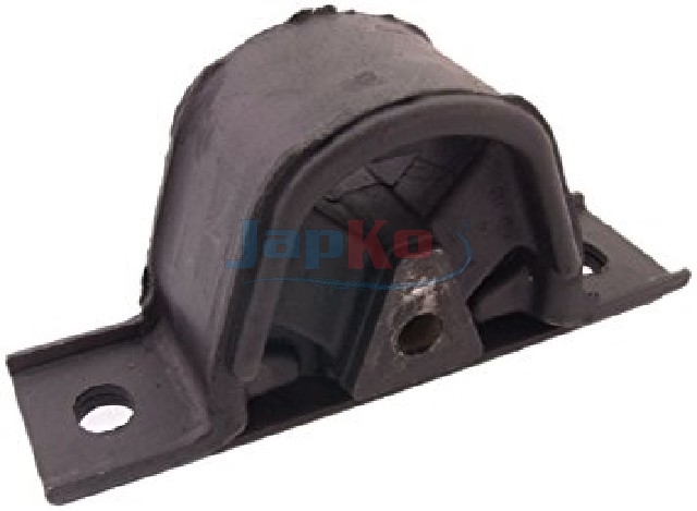 JAPKO Motorophæng gojw75 for DAEWOO