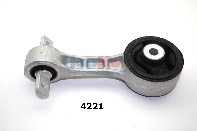 JAPKO Motorophæng goj4221 nede for HONDA