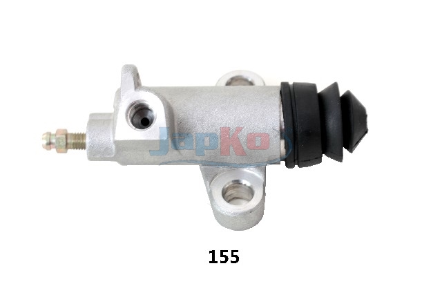 JAPKO Arbejdscylinder, kobling 85155 for NISSAN