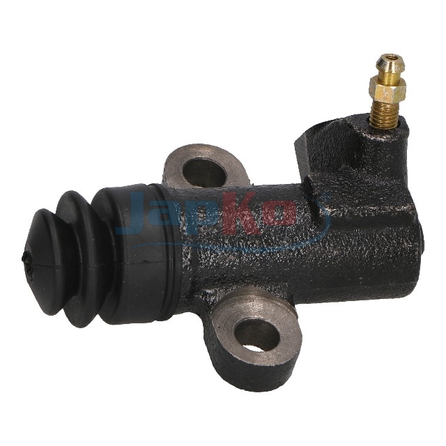 JAPKO Arbejdscylinder, kobling 85158 for NISSAN
