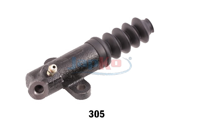 JAPKO Arbejdscylinder, kobling 85305 for MAZDA
