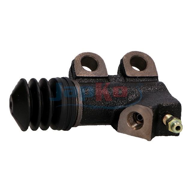 JAPKO Arbejdscylinder, kobling 85191 for NISSAN