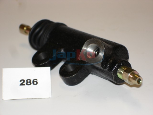 JAPKO Arbejdscylinder, kobling 85286 for TOYOTA