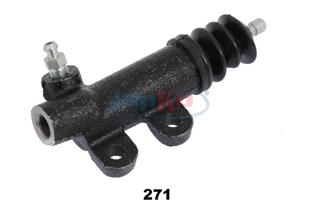 JAPKO Arbejdscylinder, kobling 85271 for TOYOTA