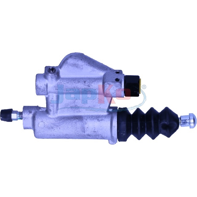 JAPKO Arbejdscylinder, kobling 85414 for HONDA