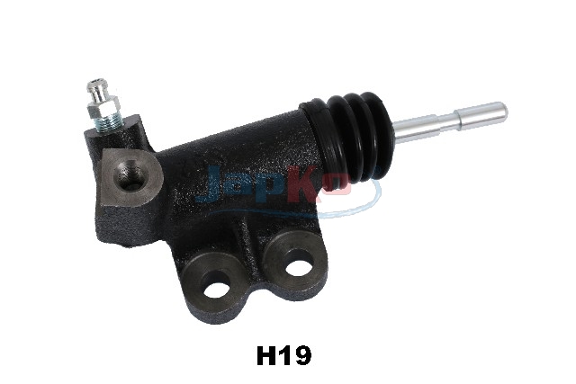 JAPKO Arbejdscylinder, kobling 85h19 for HYUNDAI