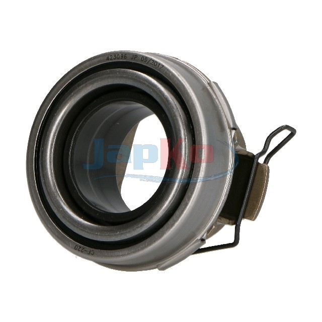 JAPKO Udrykkerleje 90220 for TOYOTA