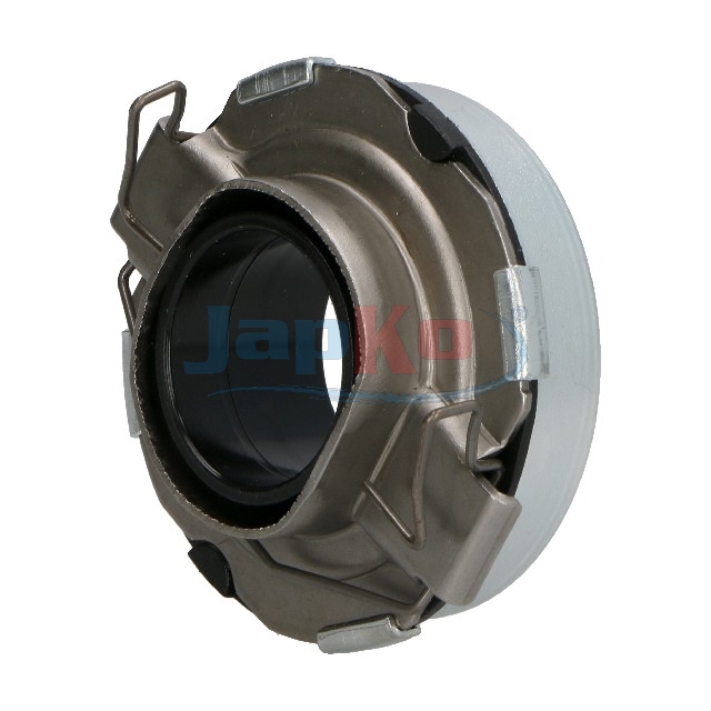 JAPKO Udrykkerleje 90223 for TOYOTA