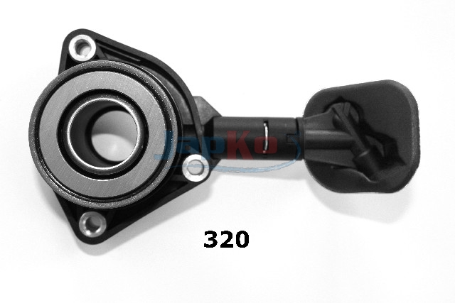 JAPKO Udrykkerleje 90320 for FORD VOLVO MAZDA