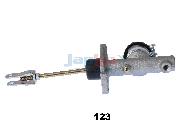 JAPKO Hovedcylinder, kobling 95123 for NISSAN