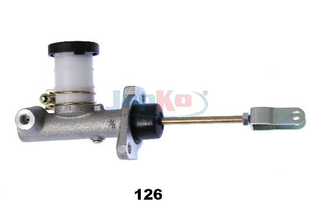 JAPKO Hovedcylinder, kobling 95126 for NISSAN