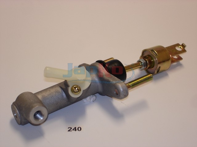 JAPKO Hovedcylinder, kobling 95240 for TOYOTA