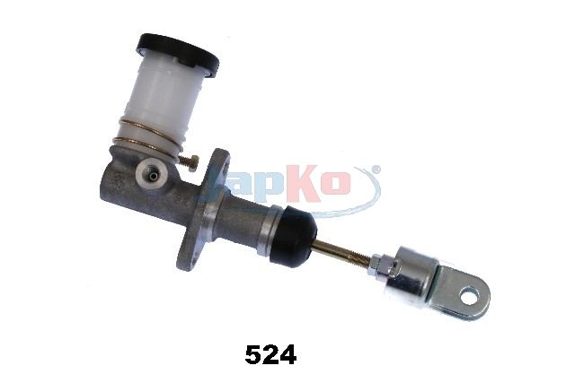 JAPKO Hovedcylinder, kobling 95524 for MITSUBISHI