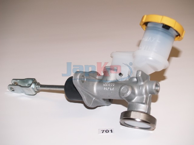 JAPKO Hovedcylinder, kobling 95701 for SUBARU
