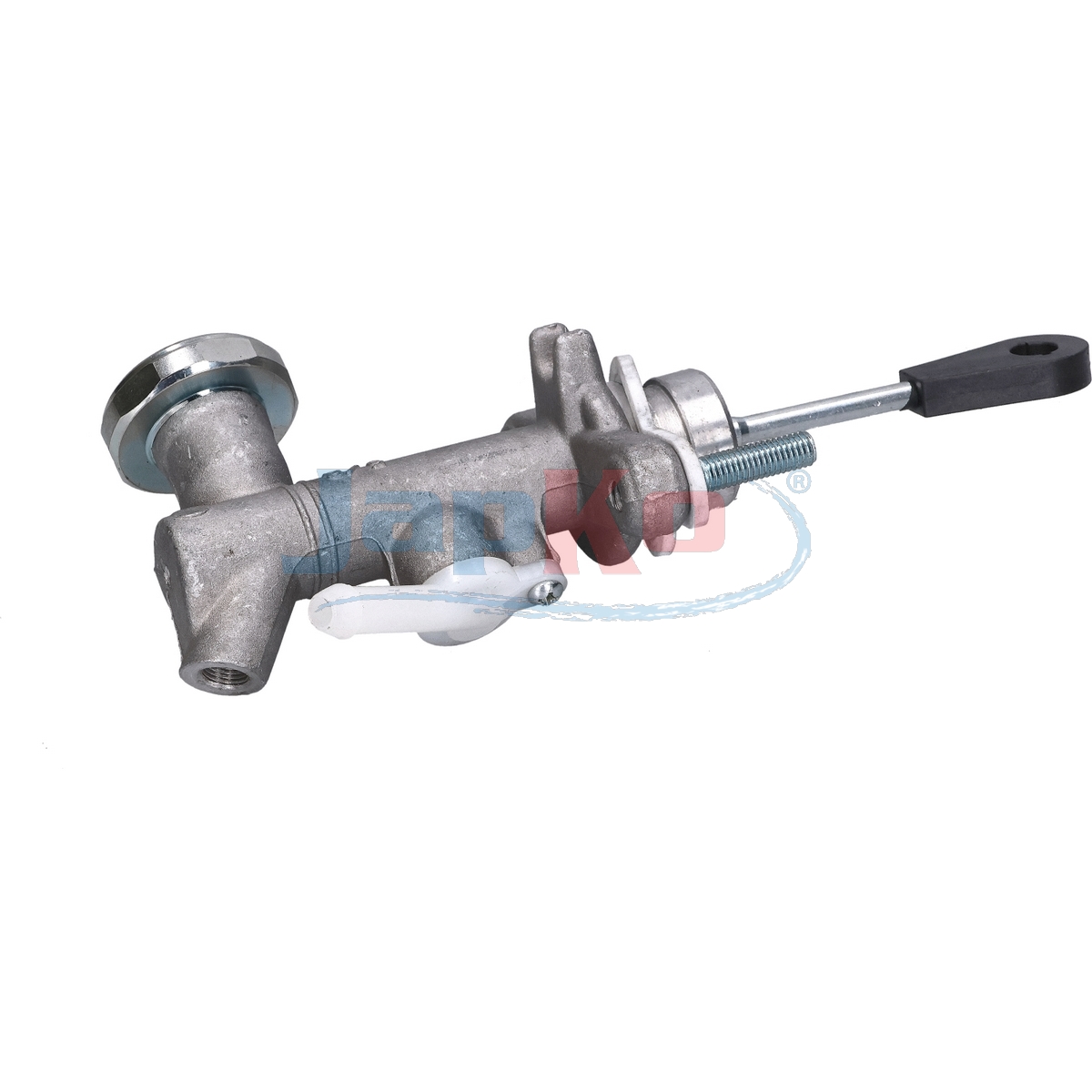 JAPKO Hovedcylinder, kobling 95h18 for HYUNDAI