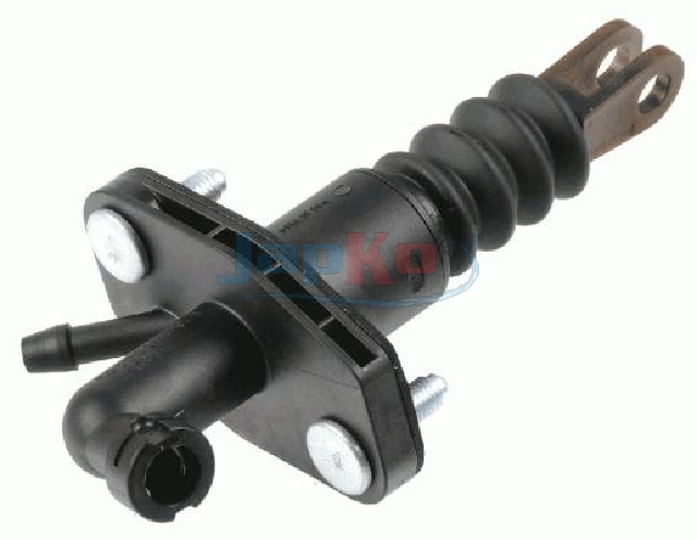 JAPKO Hovedcylinder, kobling 95804 for SUZUKI