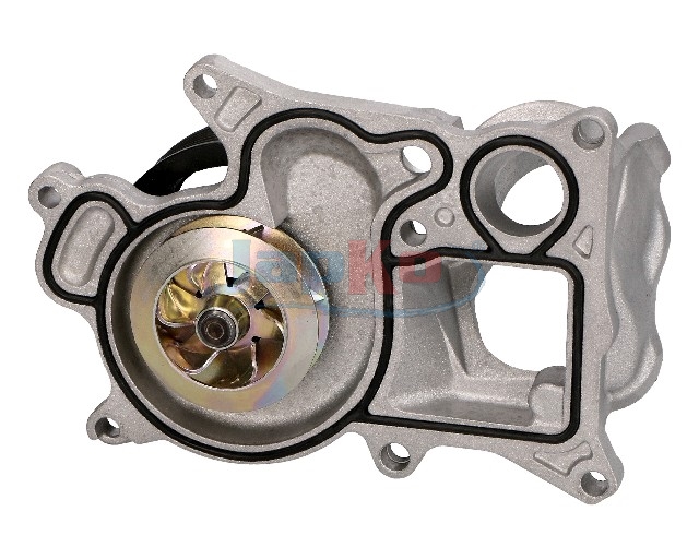 JAPKO Vandpumpe 350105 for BMW
