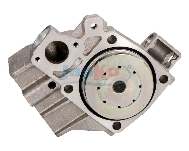 JAPKO Vandpumpe 350208 for FIAT ALFAROME/FIAT/LANCI PEUGEOT
