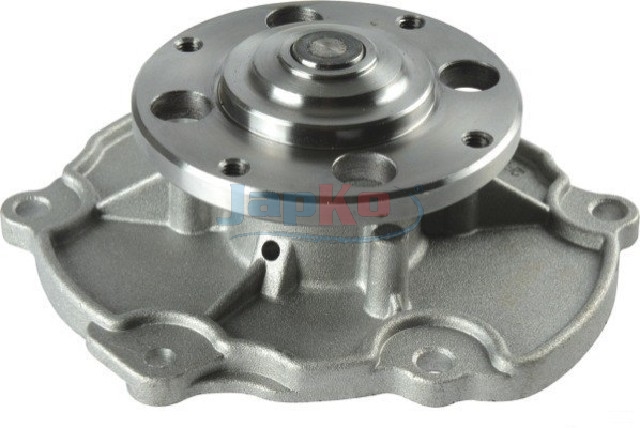 JAPKO Vandpumpe 350219 for VAUXHALL OPEL SAAB CHEVROLET ALFA ROMEO CADILLAC SUZUKI
