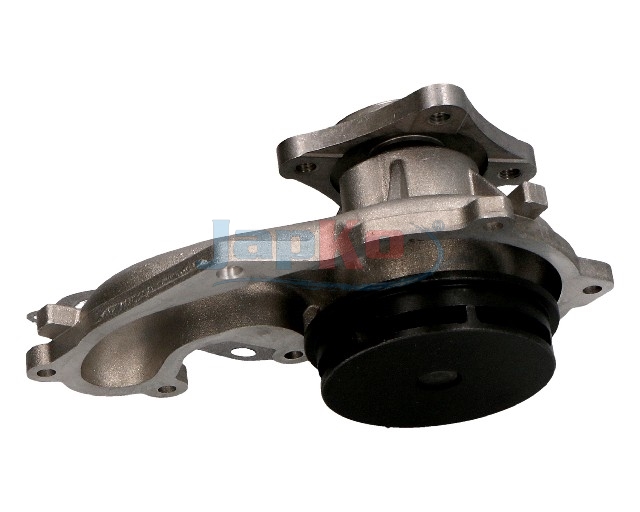JAPKO Vandpumpe 350300 for FORD