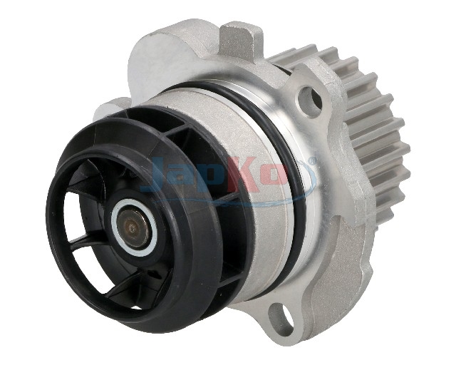 JAPKO Vandpumpe 350908 for VAG VW