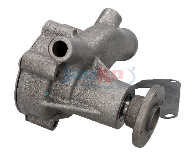 JAPKO Vandpumpe 35106 for NISSAN