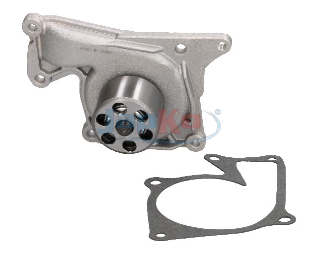 JAPKO Vandpumpe 35150 for NISSAN DACIA MERCEDES-BENZ RENAULT