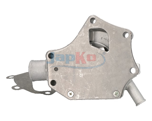 JAPKO Vandpumpe 35213 for TOYOTA
