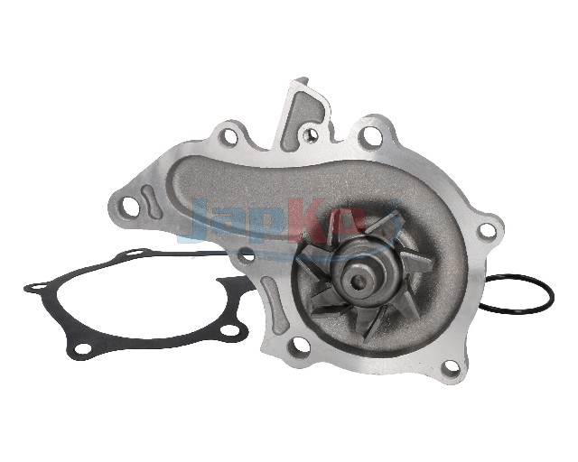 JAPKO Vandpumpe 35246 for TOYOTA