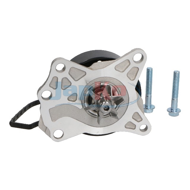 JAPKO Vandpumpe 35272 for TOYOTA CITROËN PEUGEOT DAIHATSU