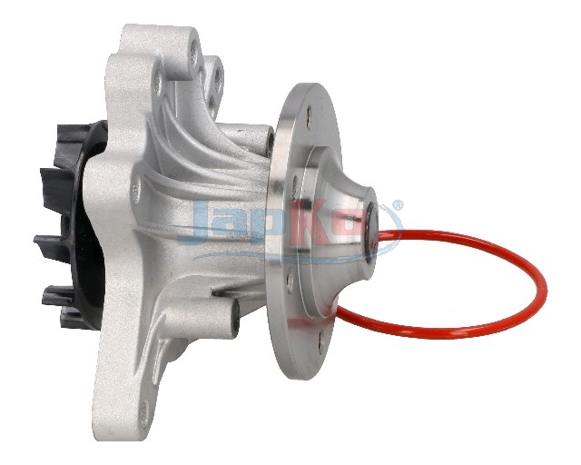 JAPKO Vandpumpe 35273 for TOYOTA LOTUS