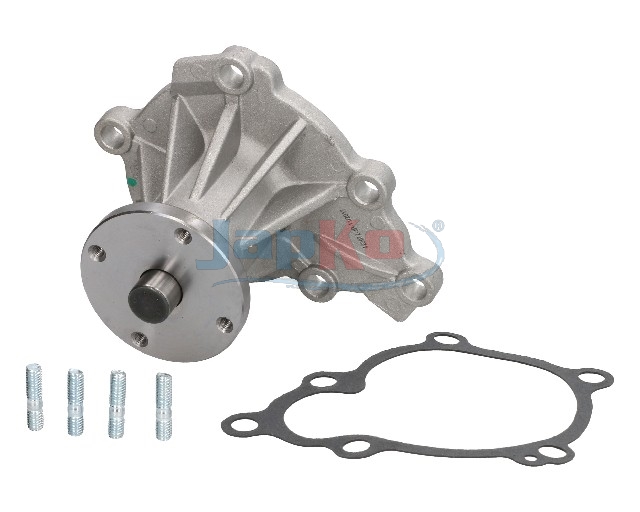 JAPKO Vandpumpe 35300 for MAZDA