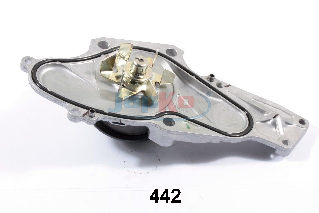 JAPKO Vandpumpe 35442 for HONDA