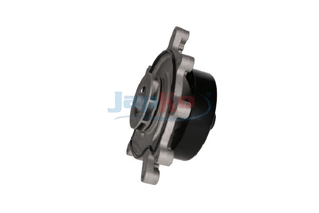 JAPKO Vandpumpe 35943 for CHRYSLER JEEP DODGE