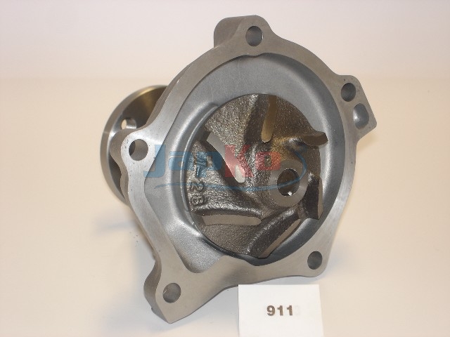 JAPKO Vandpumpe 35911 for ISUZU