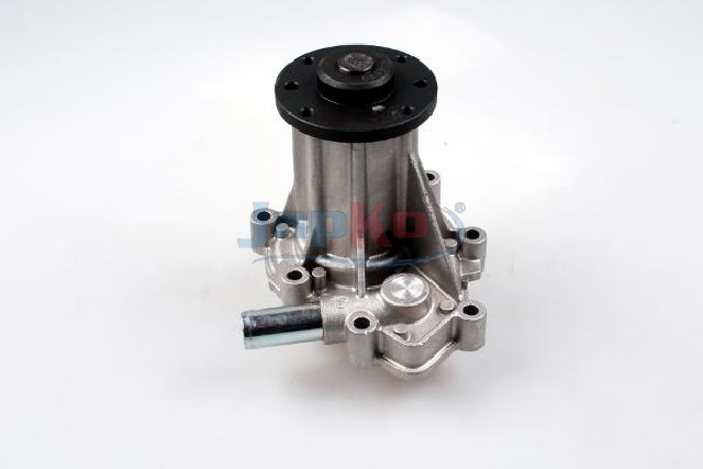 JAPKO Vandpumpe 35s05 for SSANGYONG