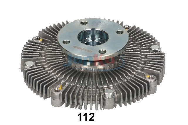 JAPKO 36112 for NISSAN